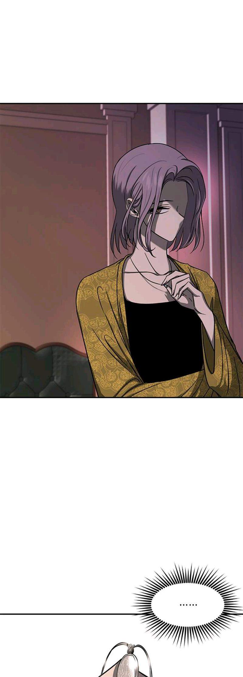 Loop Chapter 80 Gambar 42