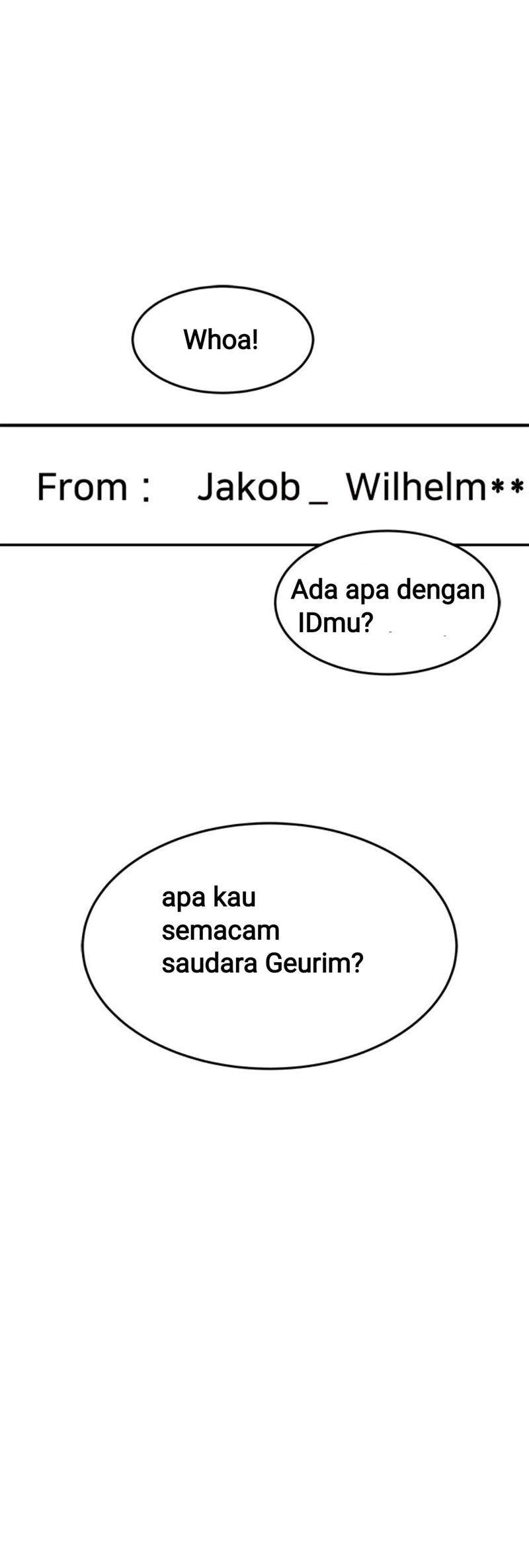 Loop Chapter 80 Gambar 5