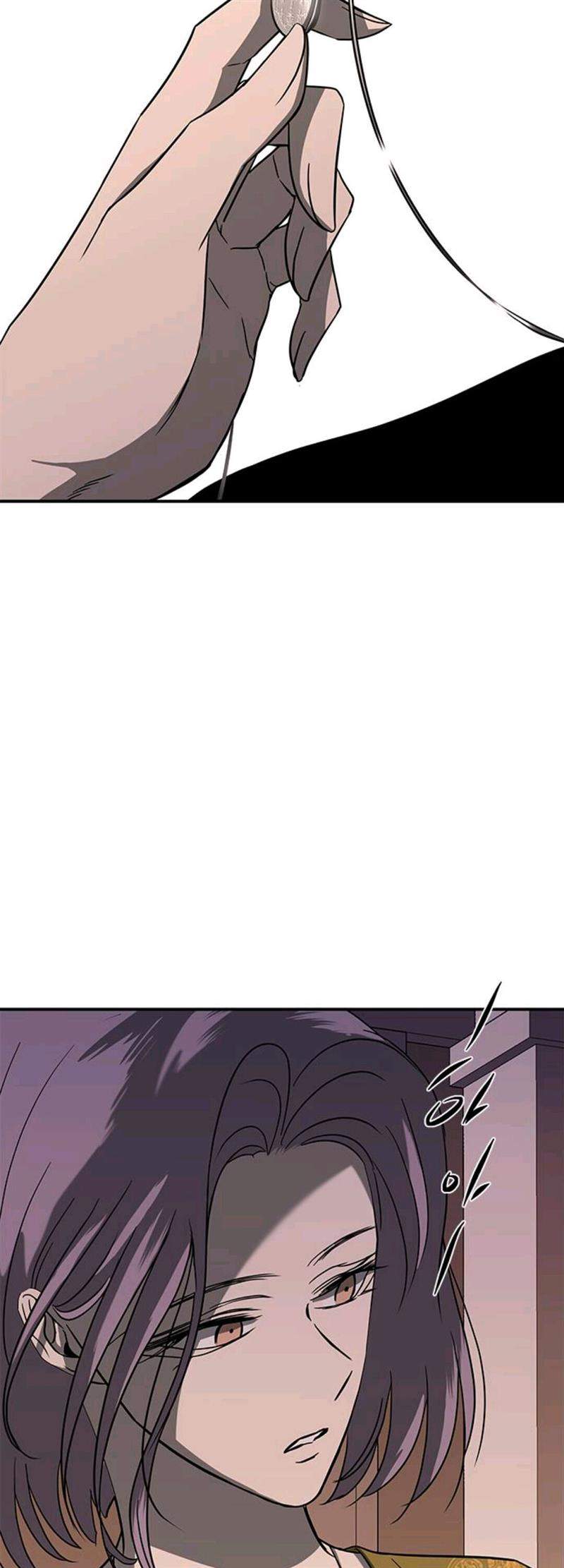 Loop Chapter 80 Gambar 43