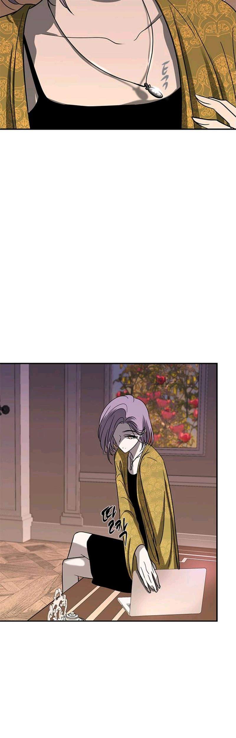Loop Chapter 80 Gambar 44