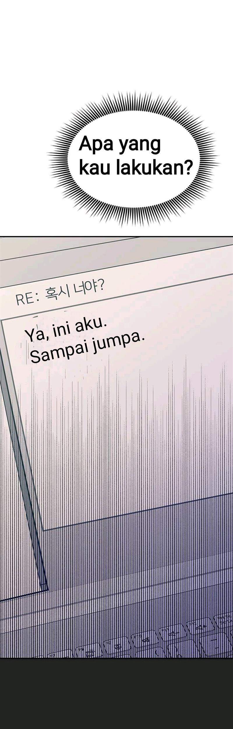 Loop Chapter 80 Gambar 47