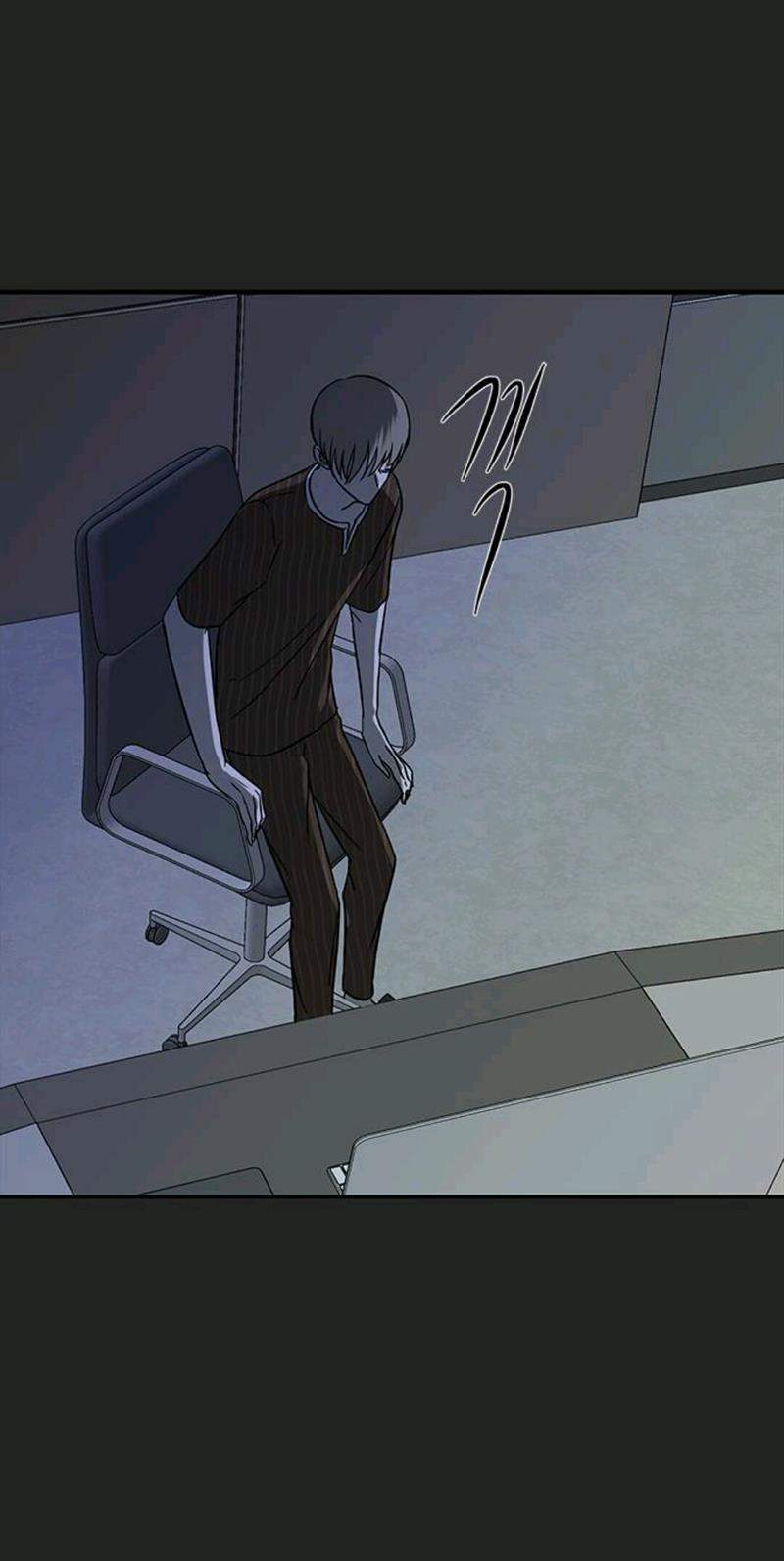 Loop Chapter 80 Gambar 49