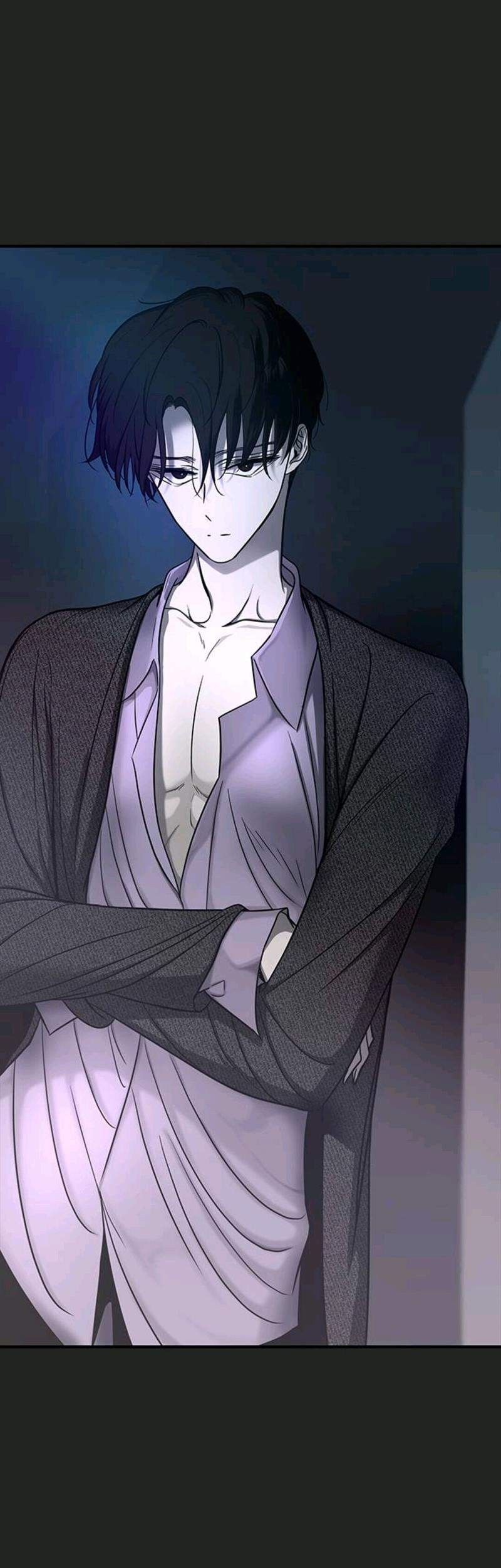 Loop Chapter 80 Gambar 51