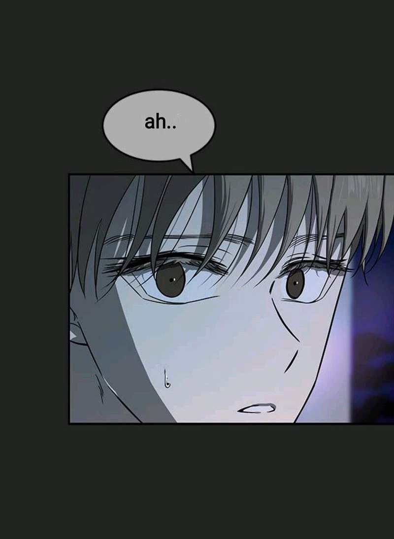 Loop Chapter 80 Gambar 52