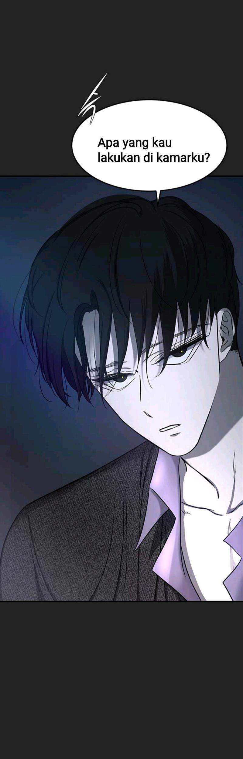 Loop Chapter 80 Gambar 53