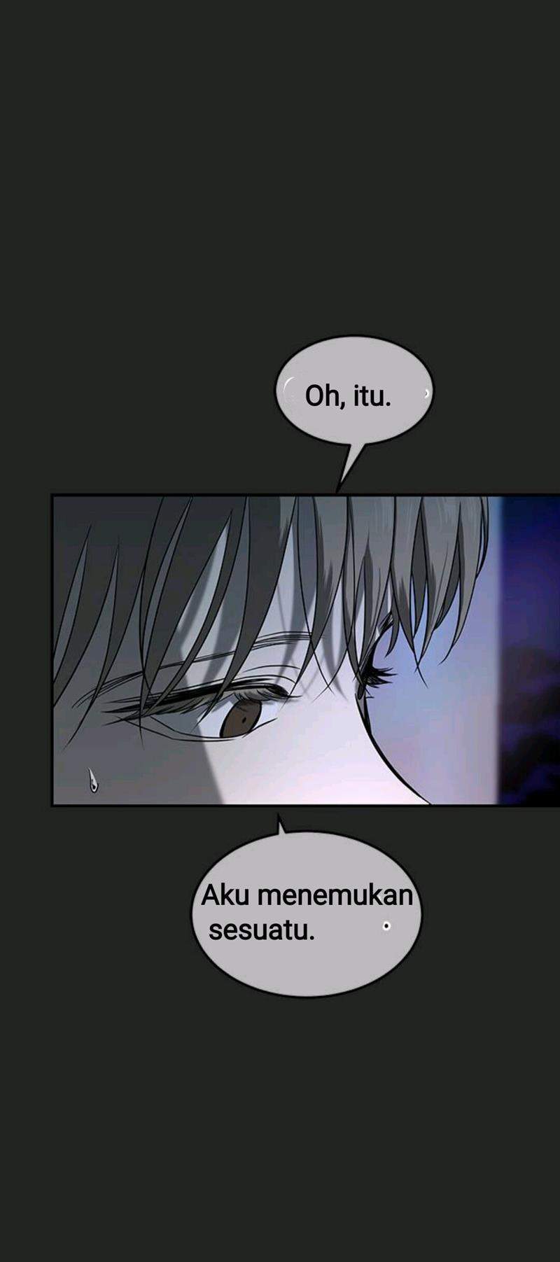 Loop Chapter 80 Gambar 54