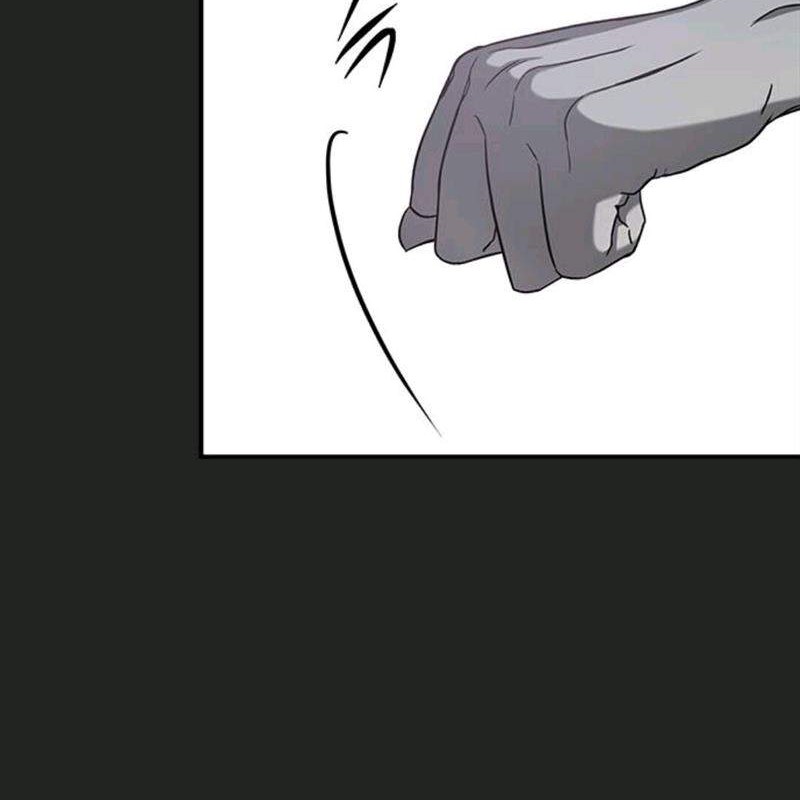 Loop Chapter 80 Gambar 56