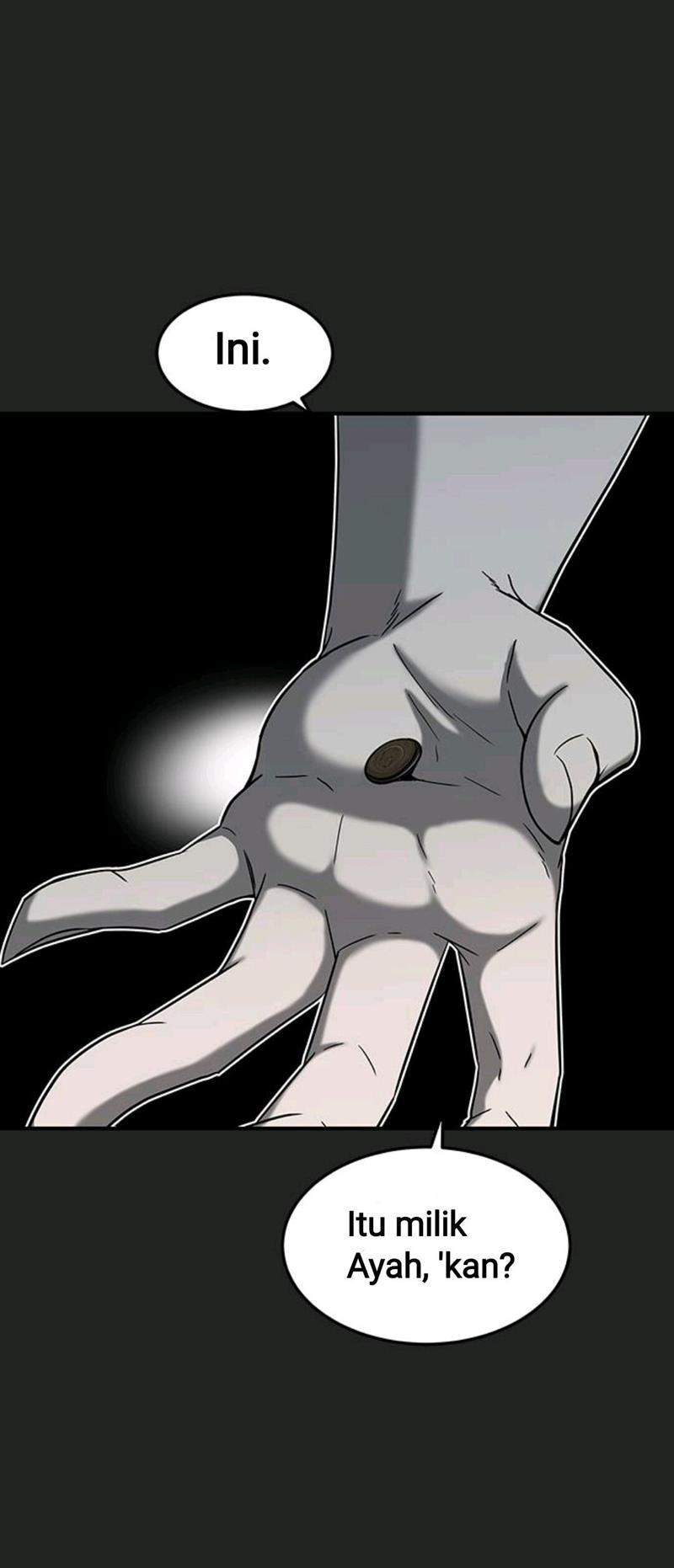 Loop Chapter 80 Gambar 57
