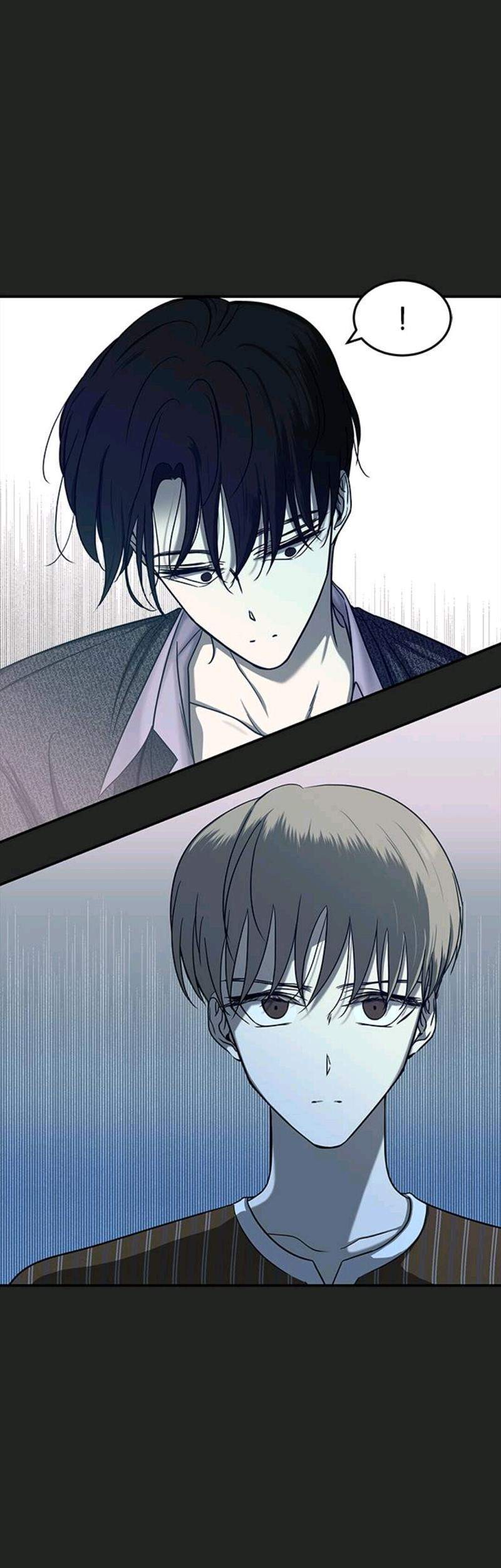 Loop Chapter 80 Gambar 58