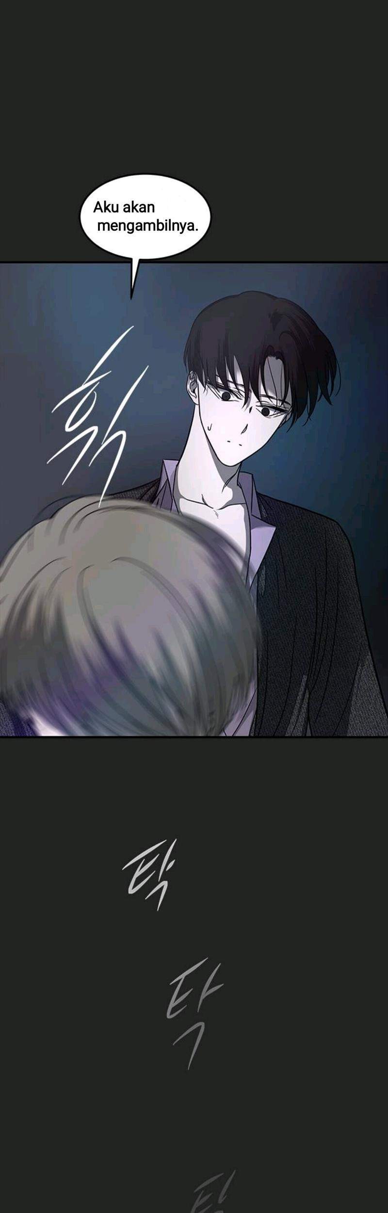 Loop Chapter 80 Gambar 60