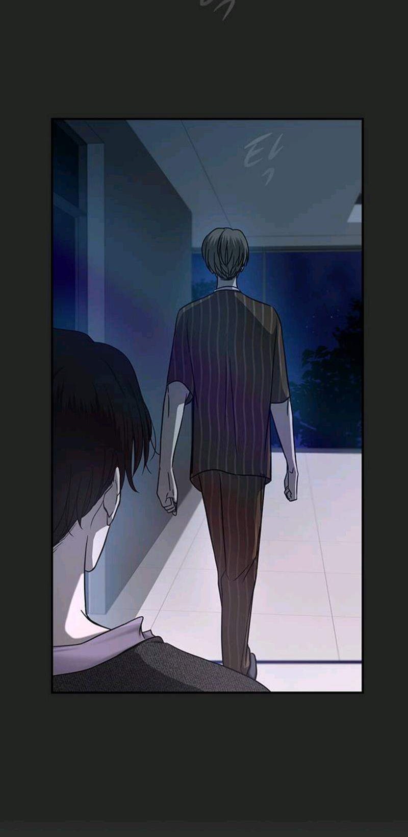 Loop Chapter 80 Gambar 61