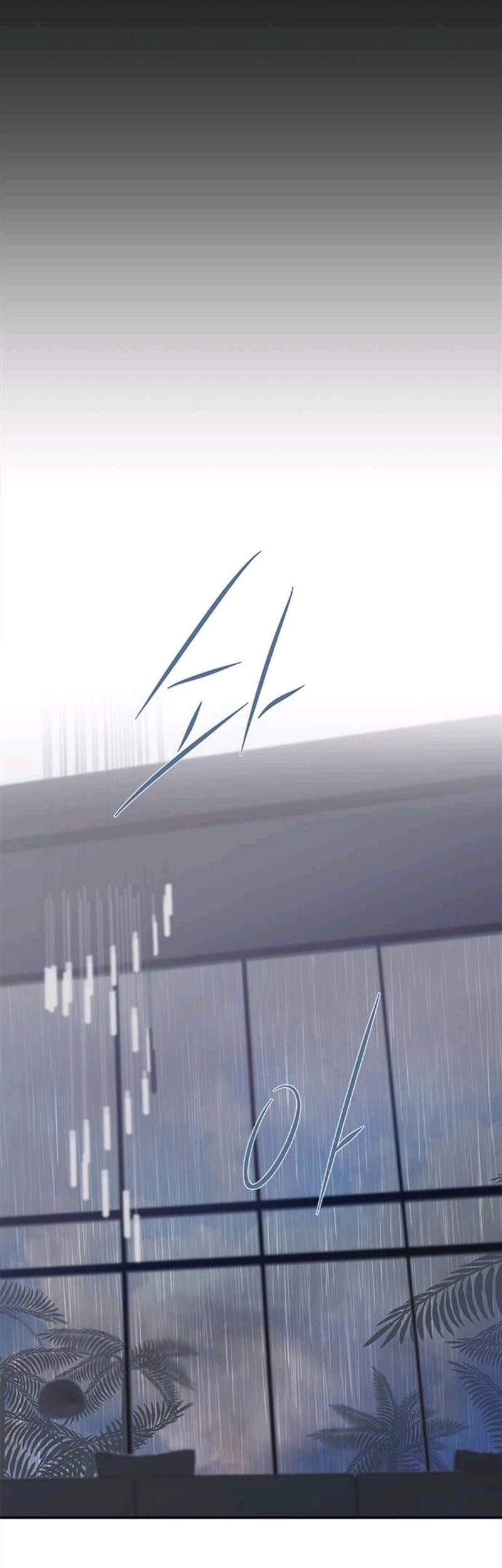 Loop Chapter 80 Gambar 62