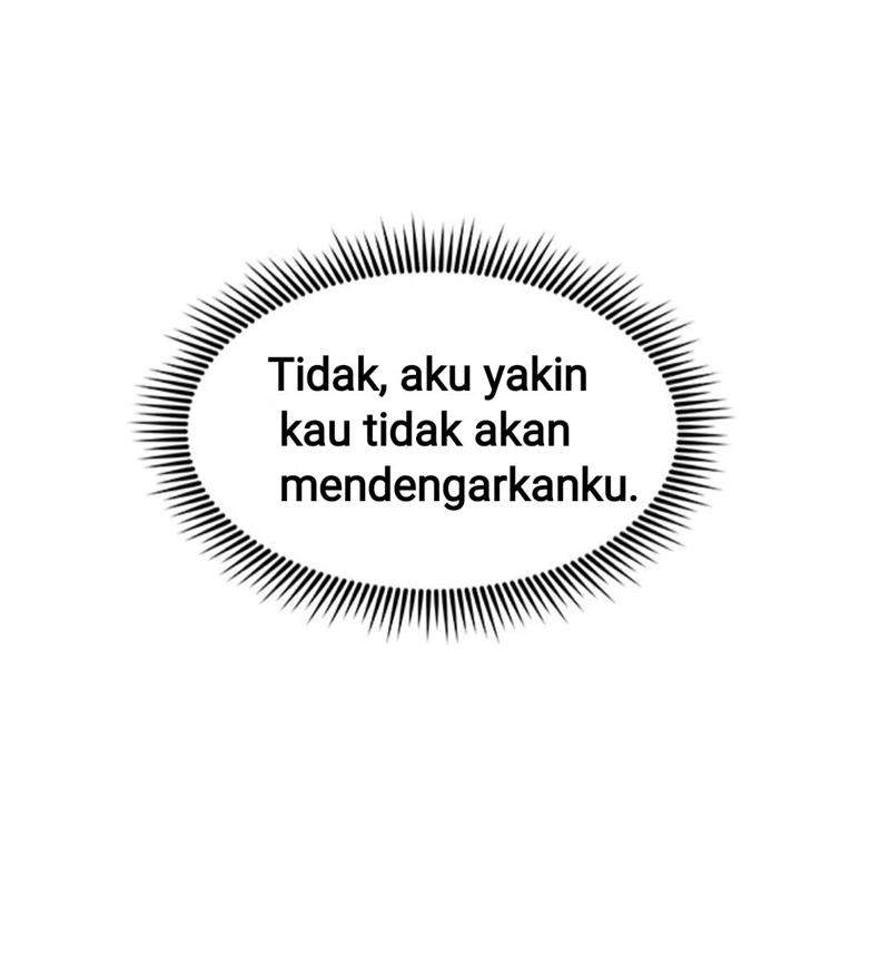 Loop Chapter 80 Gambar 68