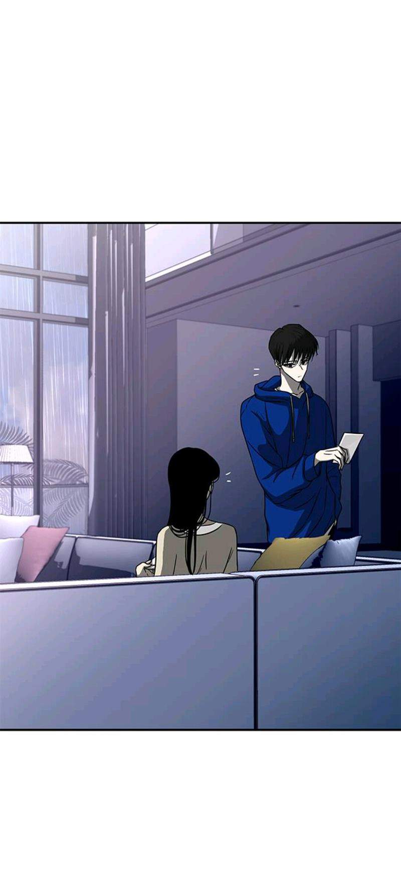 Loop Chapter 80 Gambar 69
