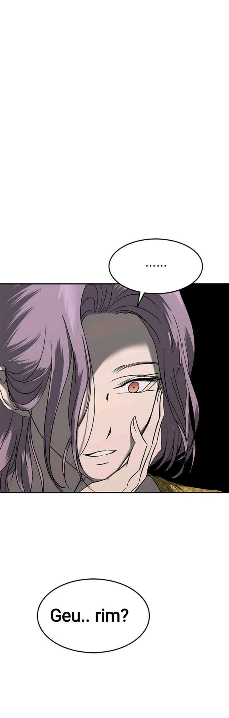 Loop Chapter 80 Gambar 6