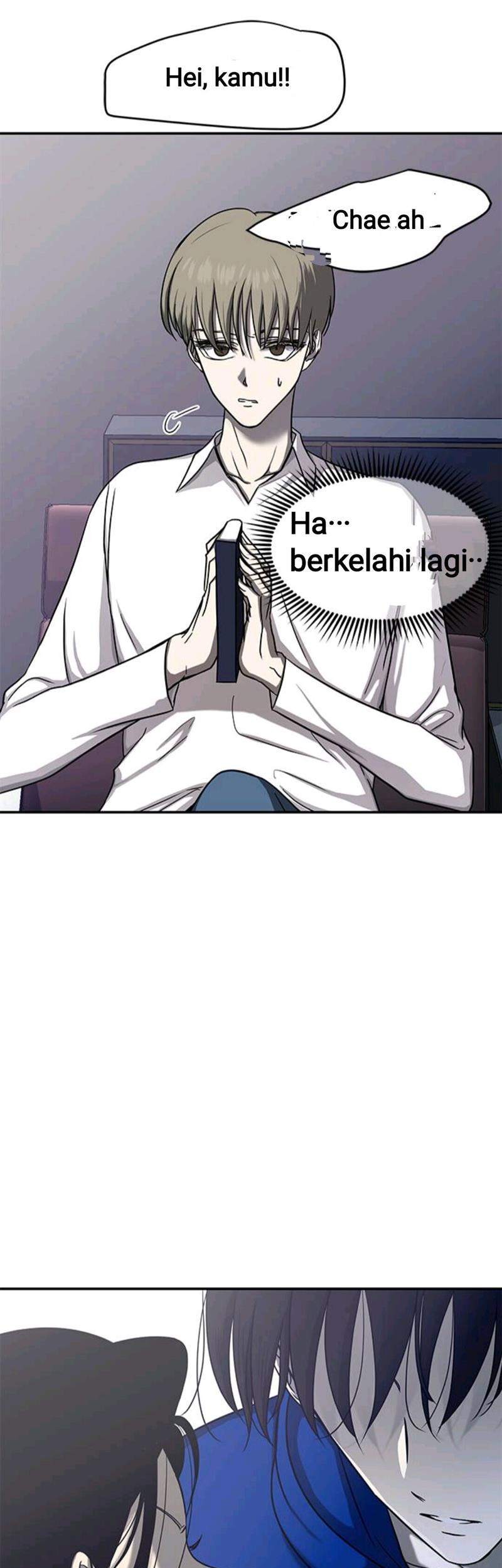 Loop Chapter 80 Gambar 70