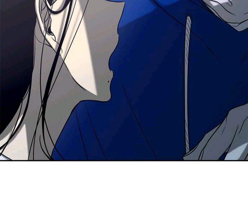 Loop Chapter 80 Gambar 71