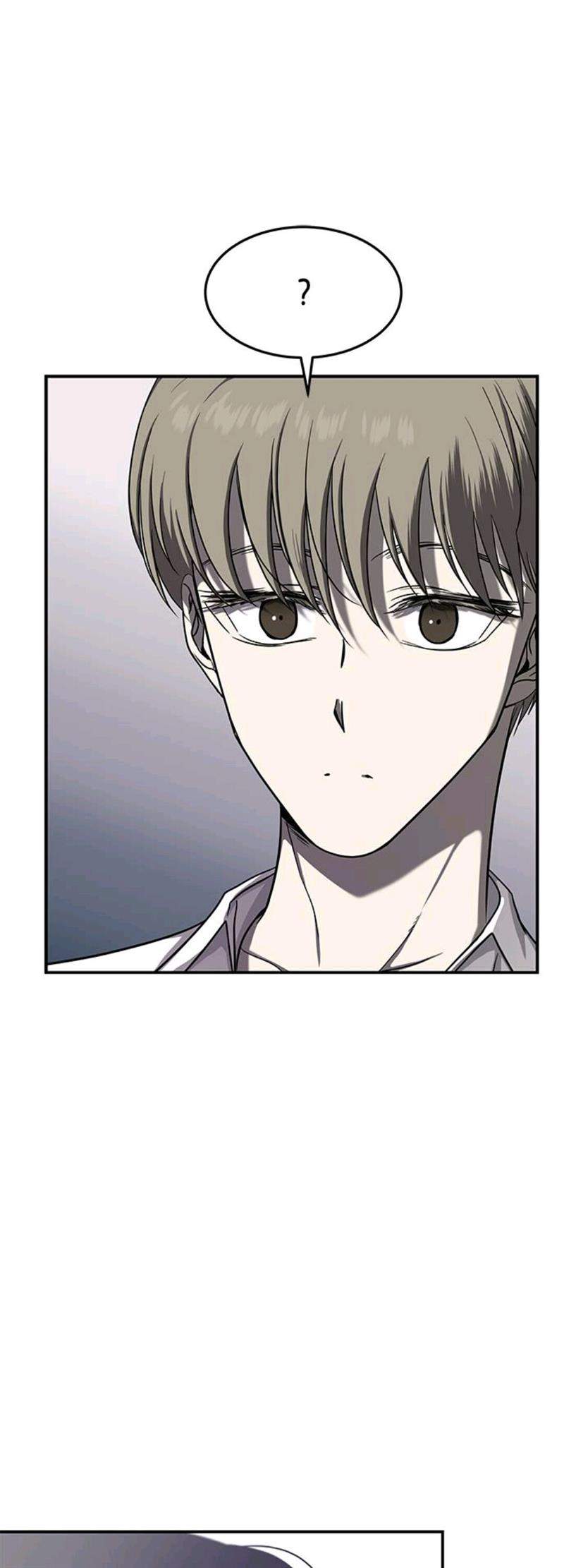 Loop Chapter 80 Gambar 72