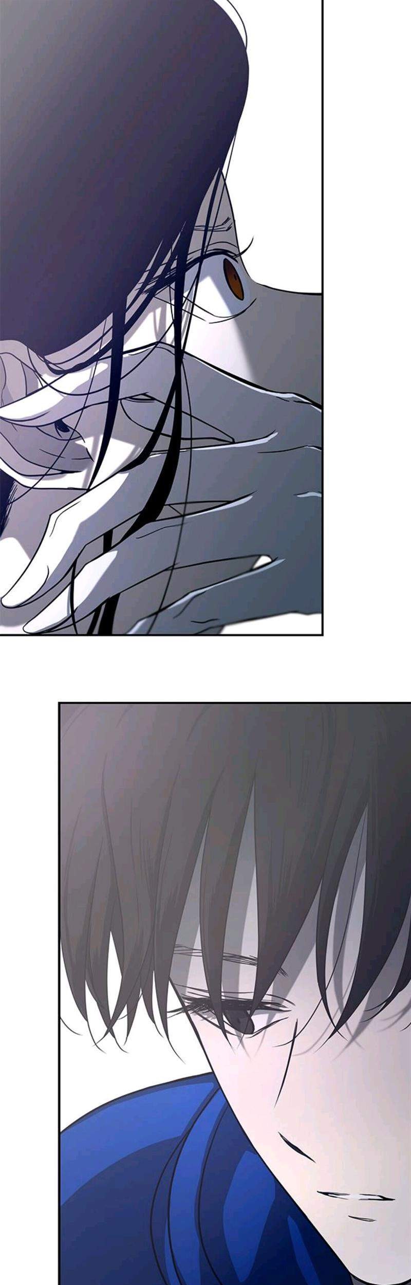 Loop Chapter 80 Gambar 73