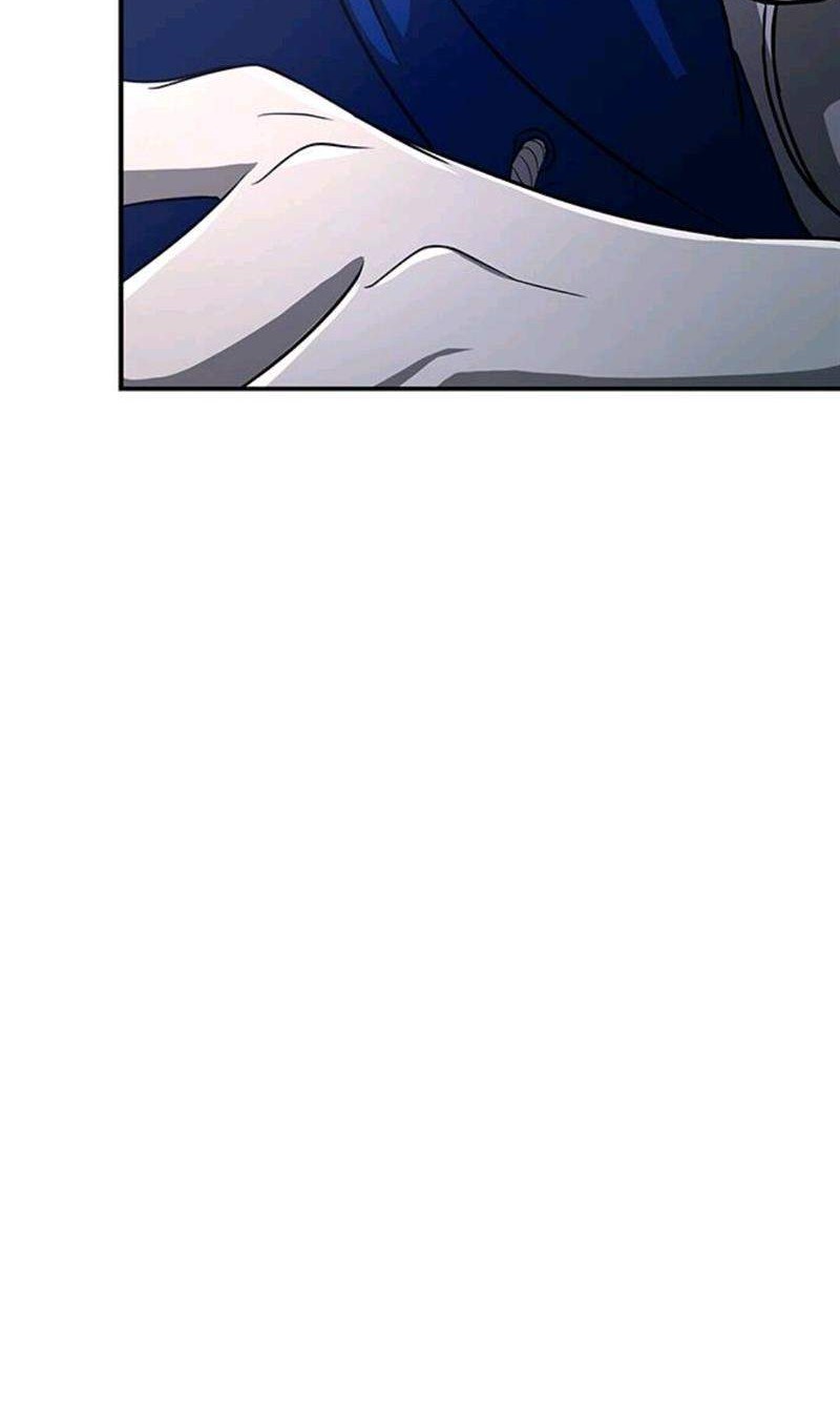 Loop Chapter 80 Gambar 74