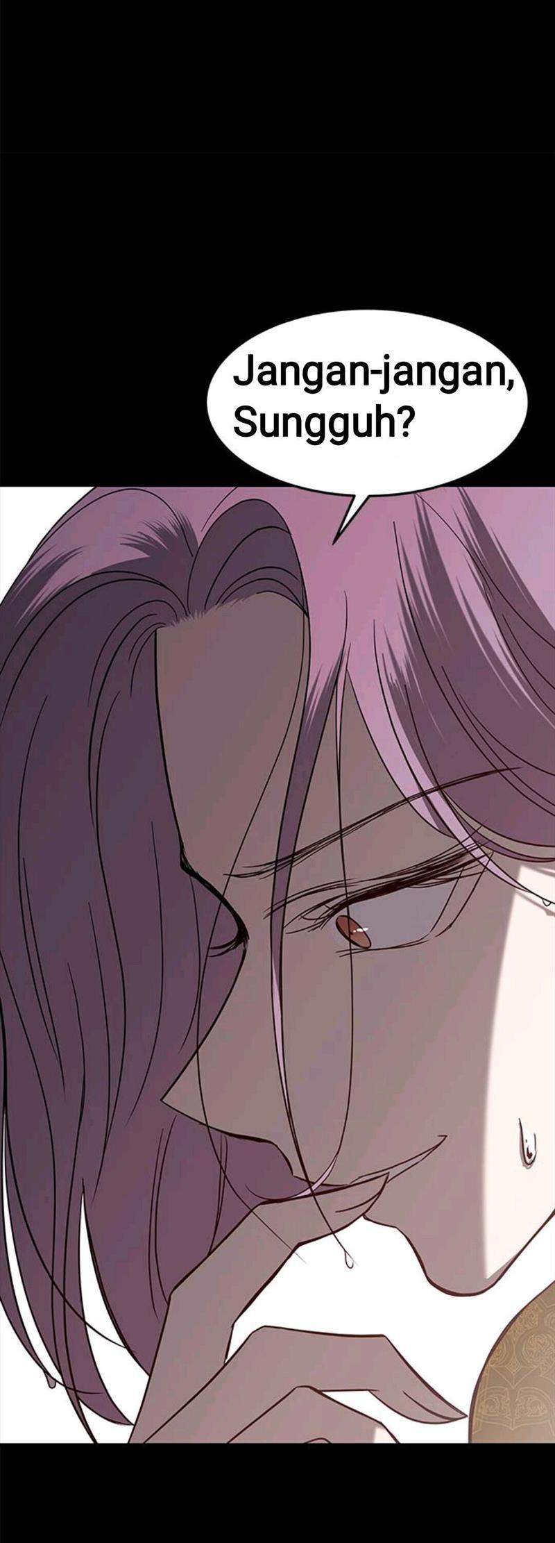 Loop Chapter 80 Gambar 11