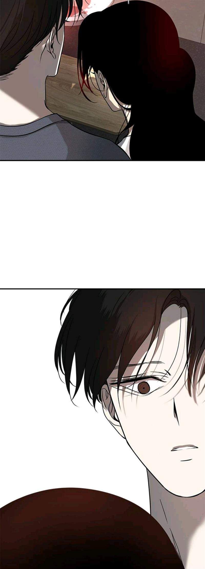 Loop Chapter 79 Gambar 29
