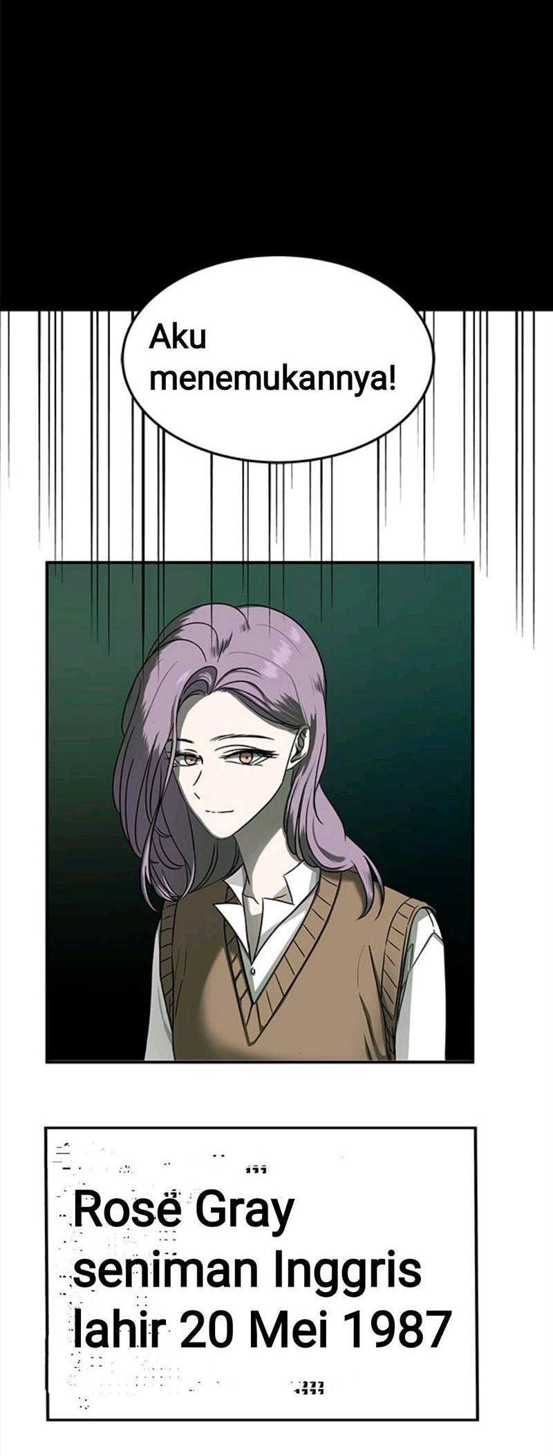 Baca  Loop Chapter 79 Gambar 2