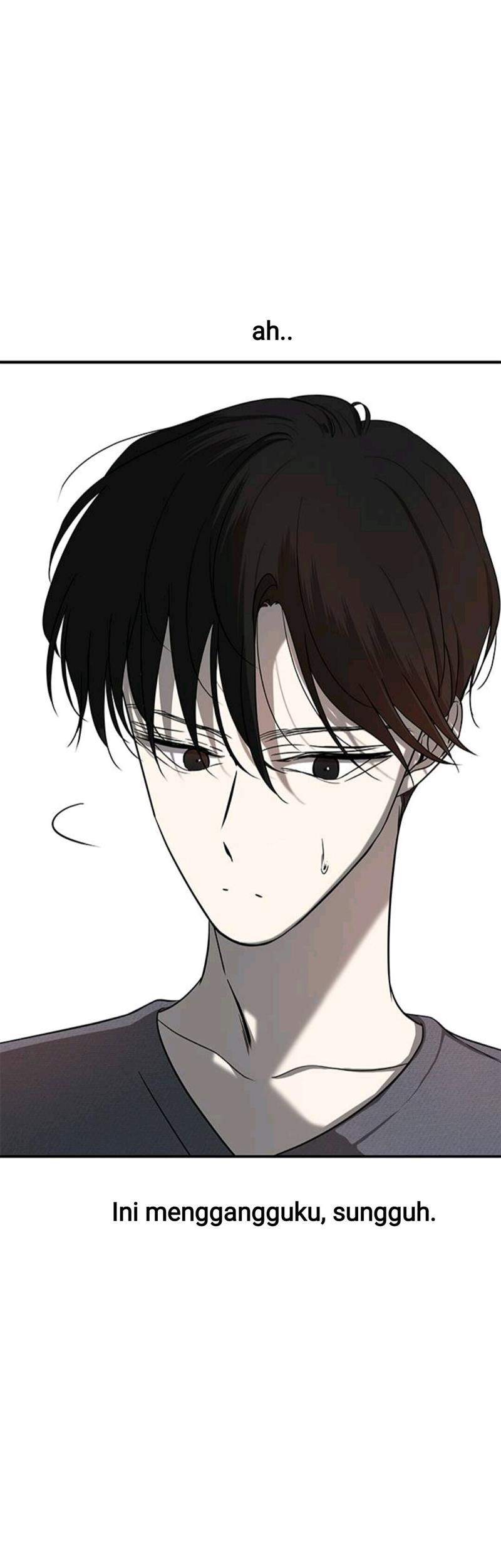 Loop Chapter 79 Gambar 42