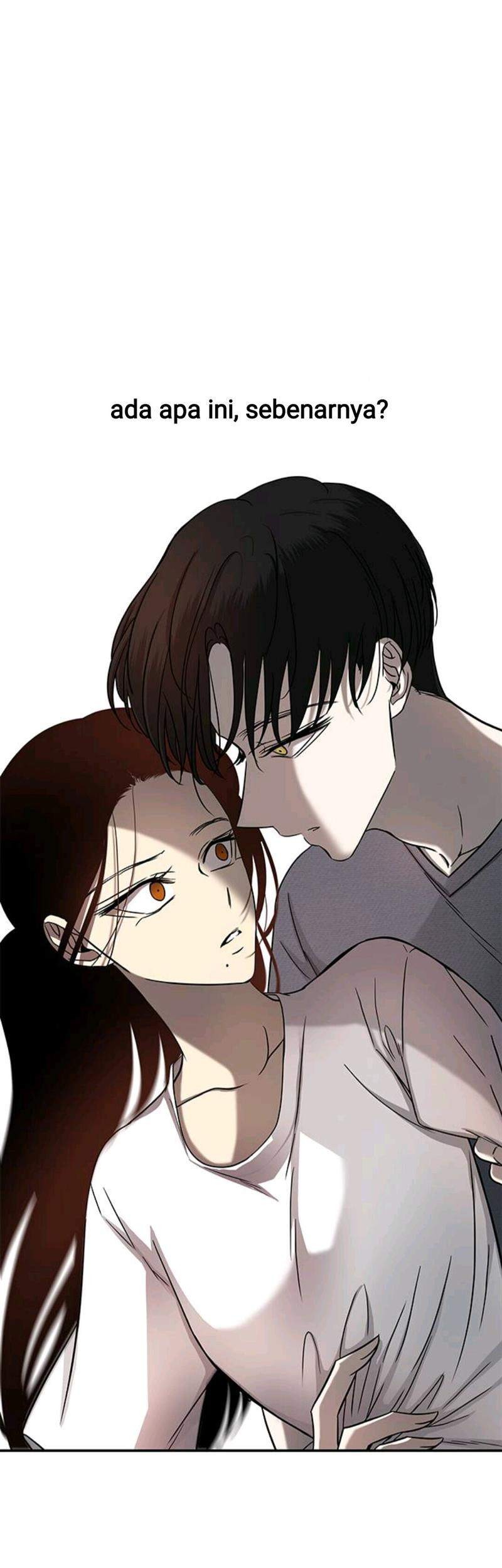 Loop Chapter 79 Gambar 59