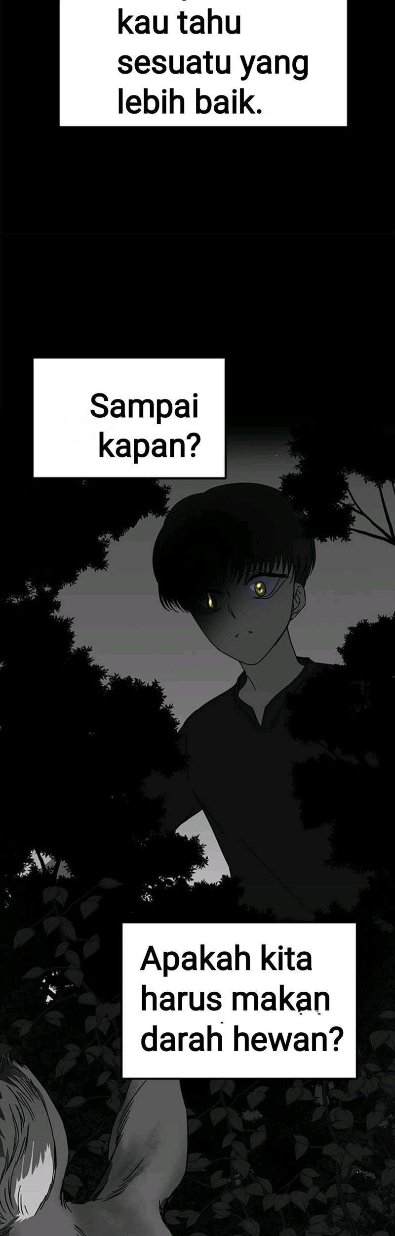Loop Chapter 79 Gambar 13