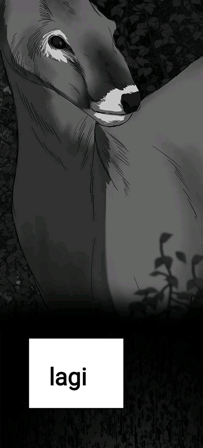 Loop Chapter 79 Gambar 14