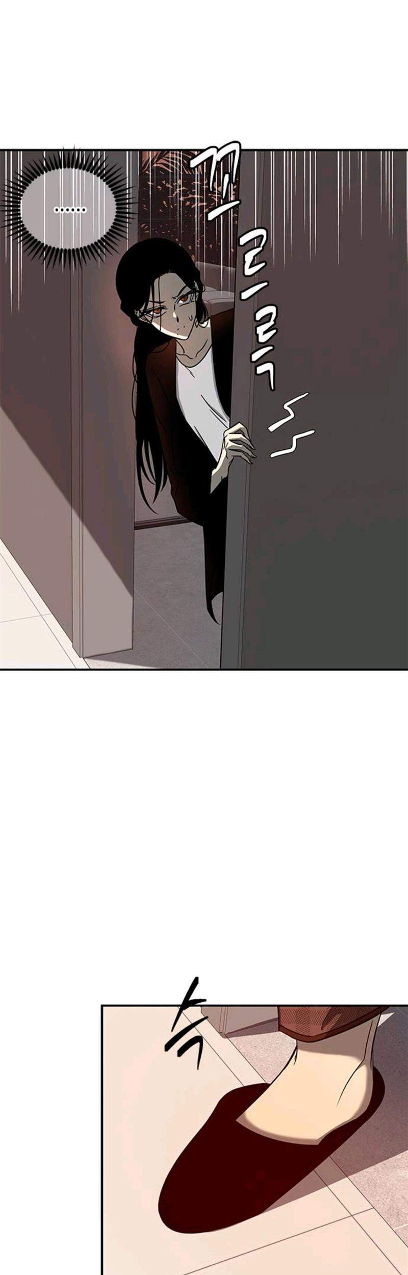 Loop Chapter 78 Gambar 22