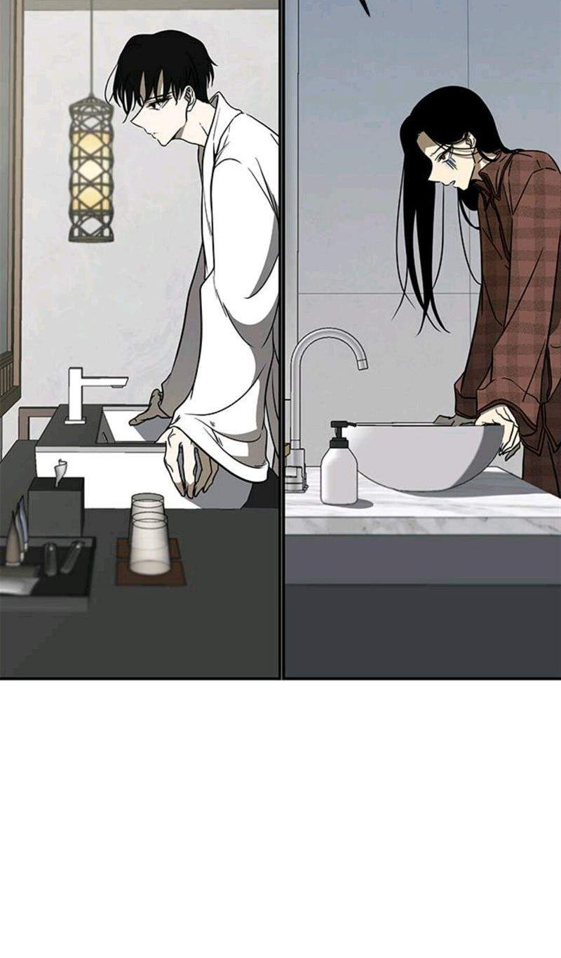 Baca  Loop Chapter 78 Gambar 2