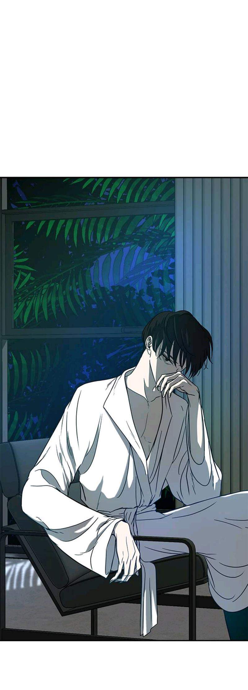 Loop Chapter 77 Gambar 11
