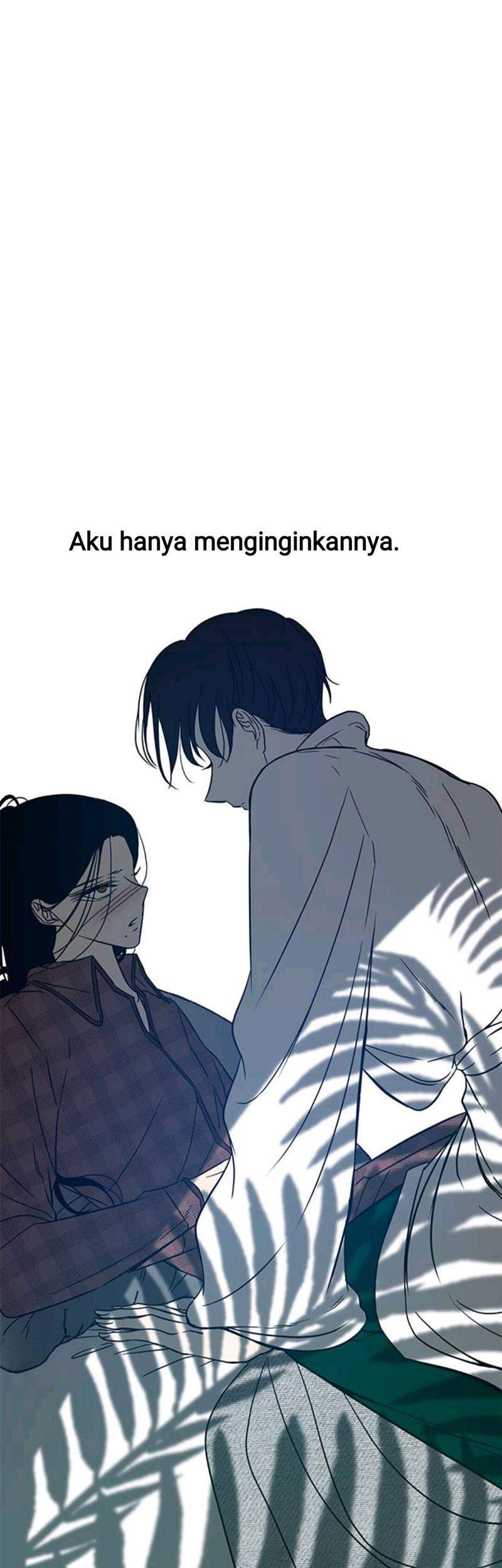 Loop Chapter 77 Gambar 16