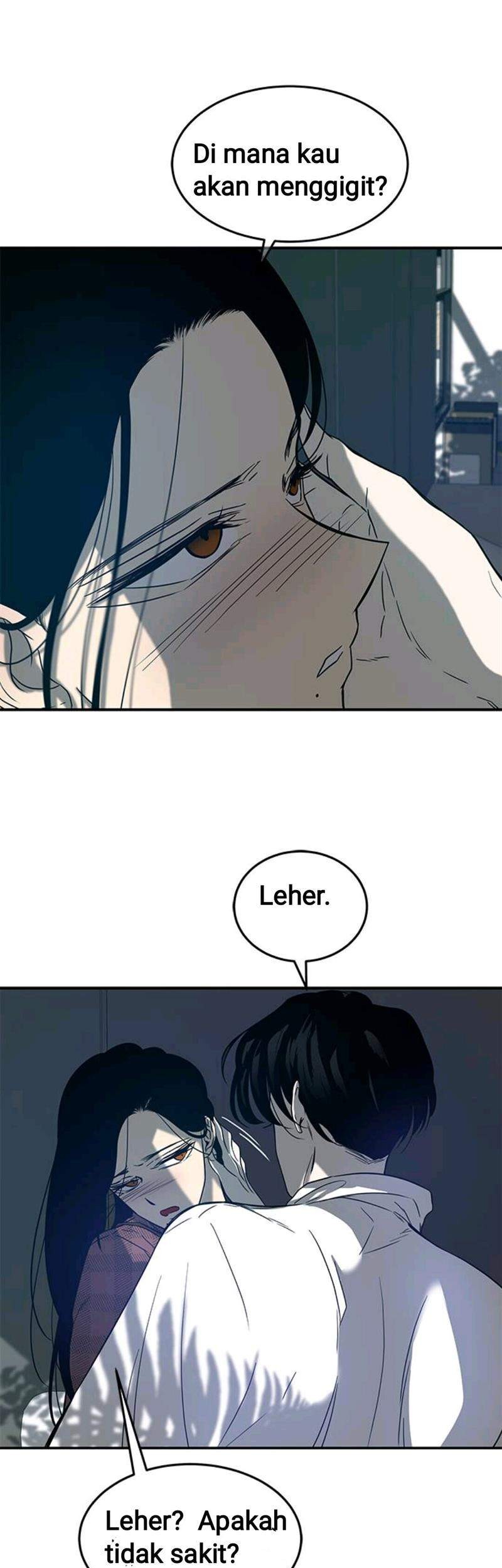 Loop Chapter 77 Gambar 18