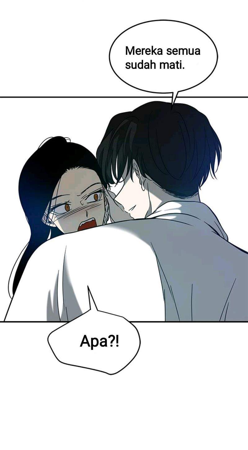 Loop Chapter 77 Gambar 20