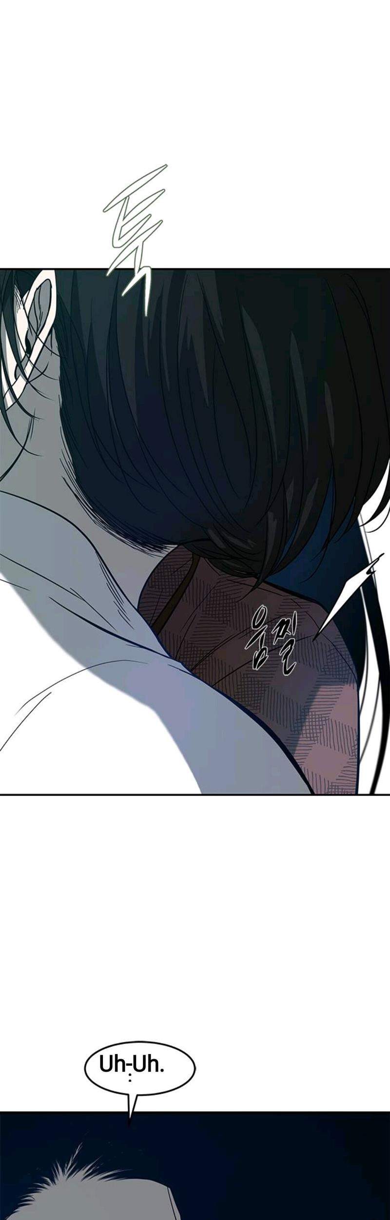 Loop Chapter 77 Gambar 21