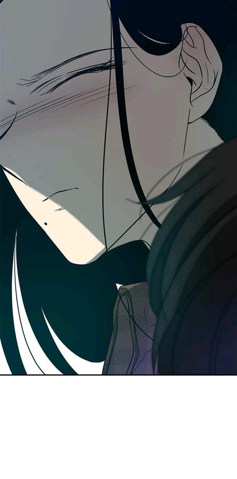 Loop Chapter 77 Gambar 22