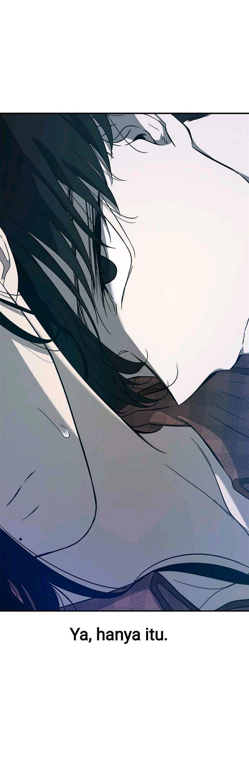 Loop Chapter 77 Gambar 23