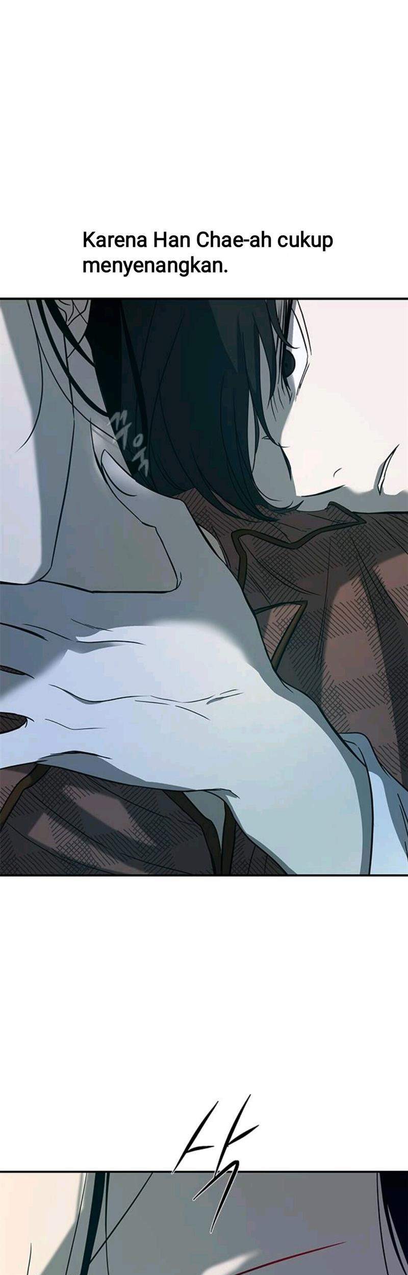Loop Chapter 77 Gambar 25