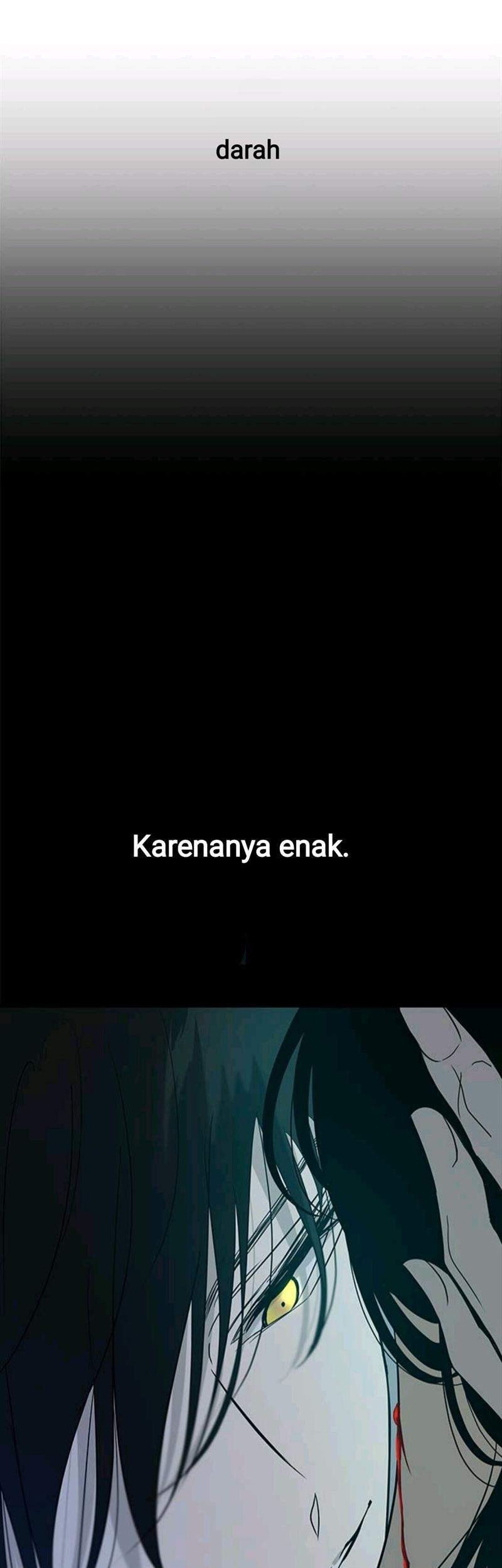 Loop Chapter 77 Gambar 27