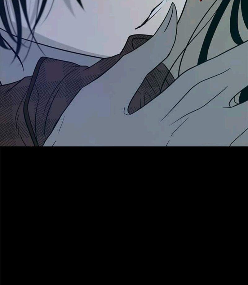 Loop Chapter 77 Gambar 28
