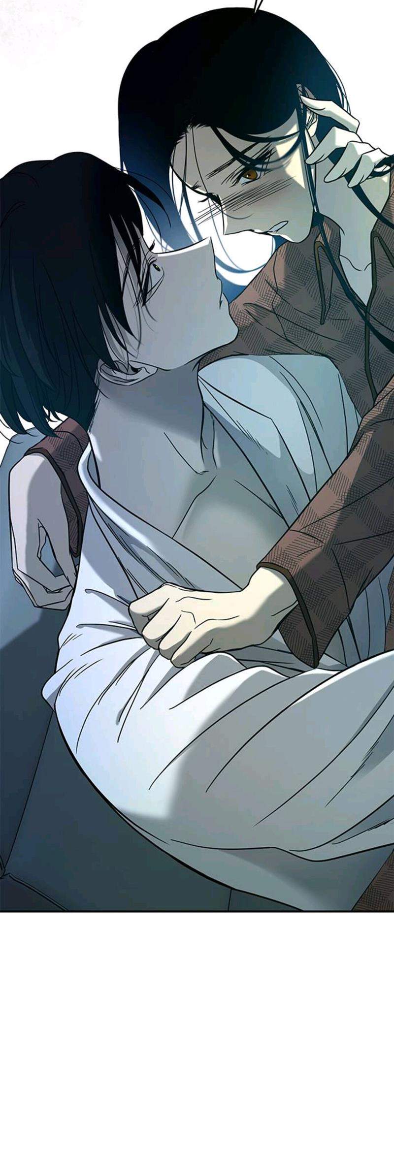Baca Loop Chapter 77 Gambar 2