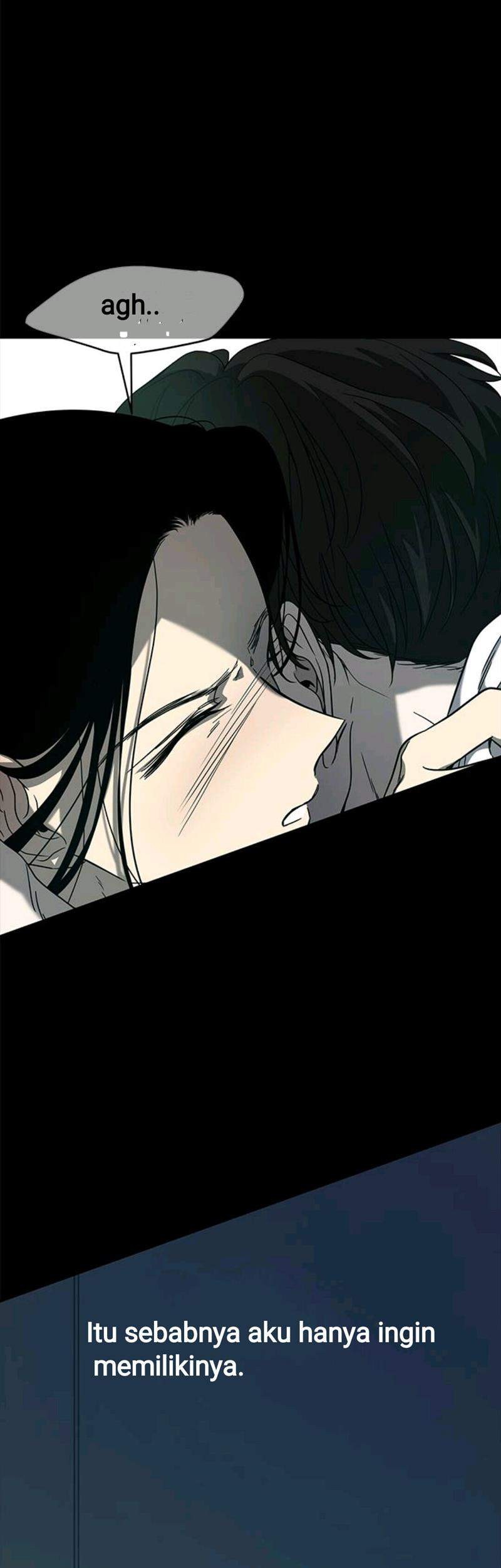 Loop Chapter 77 Gambar 29