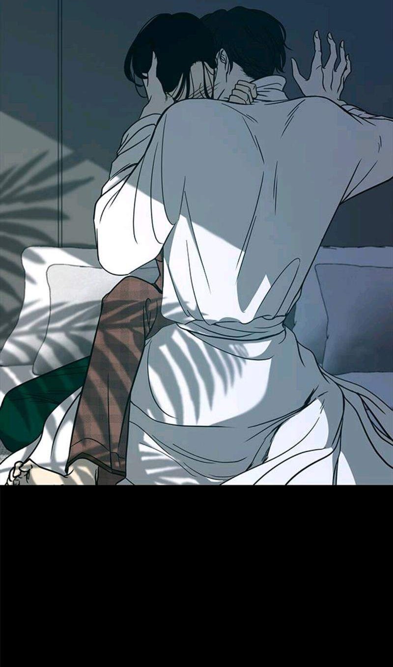 Loop Chapter 77 Gambar 30