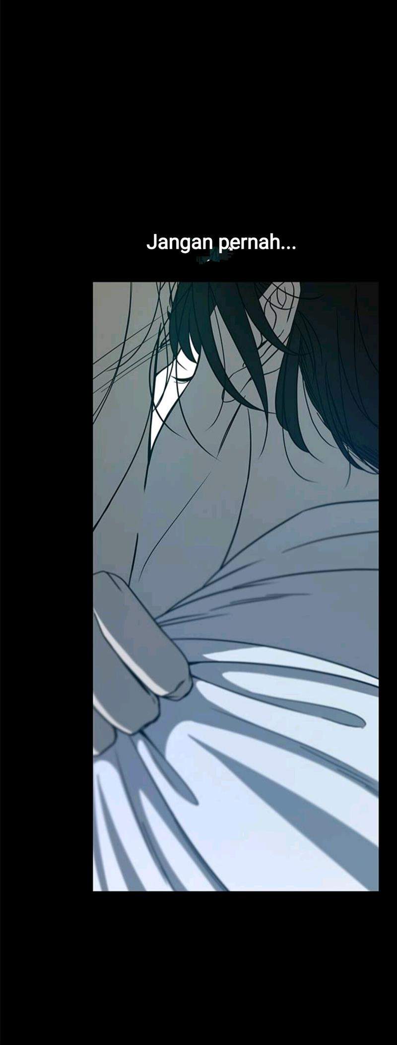 Loop Chapter 77 Gambar 31