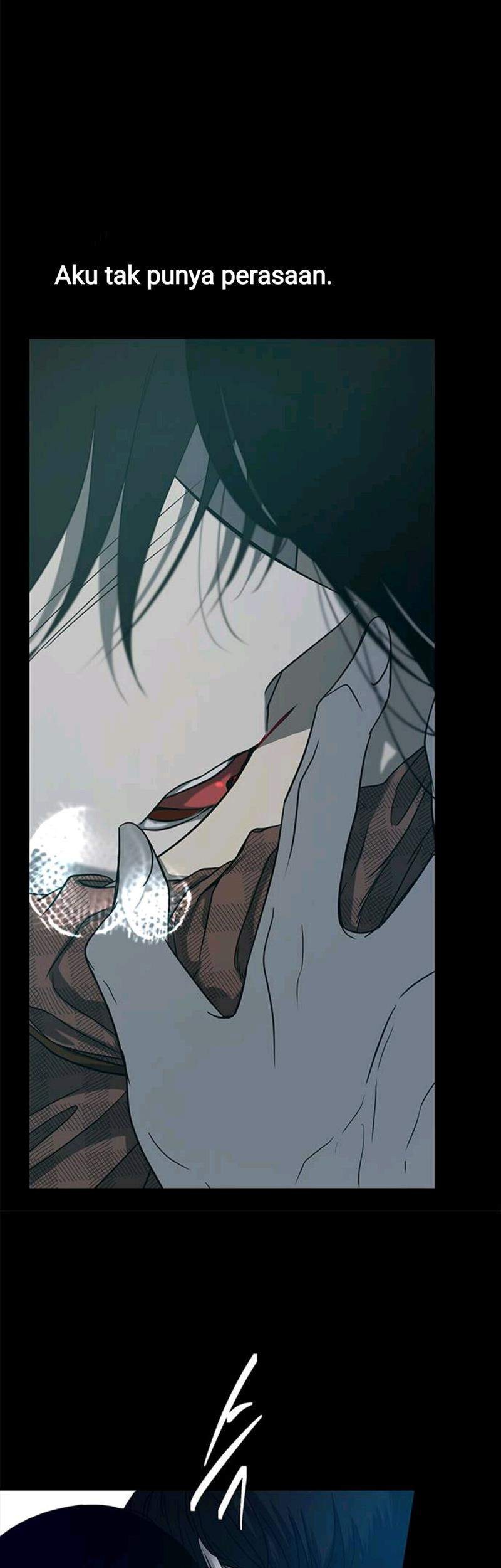 Loop Chapter 77 Gambar 32