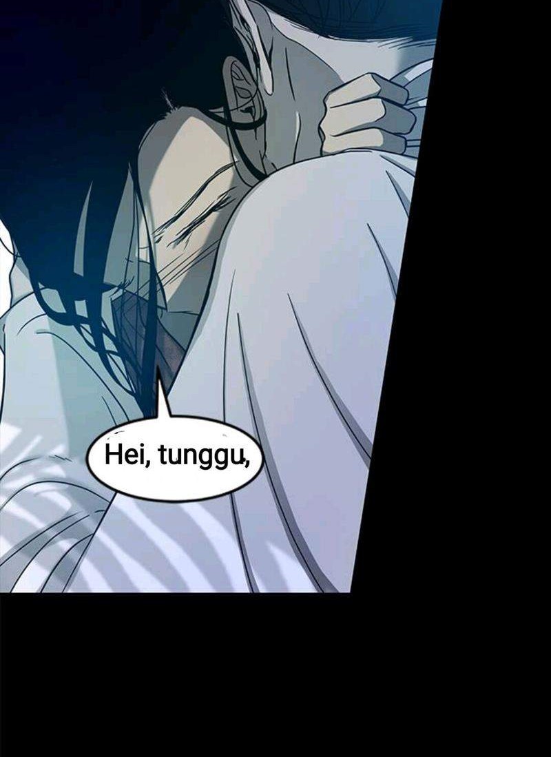 Loop Chapter 77 Gambar 33