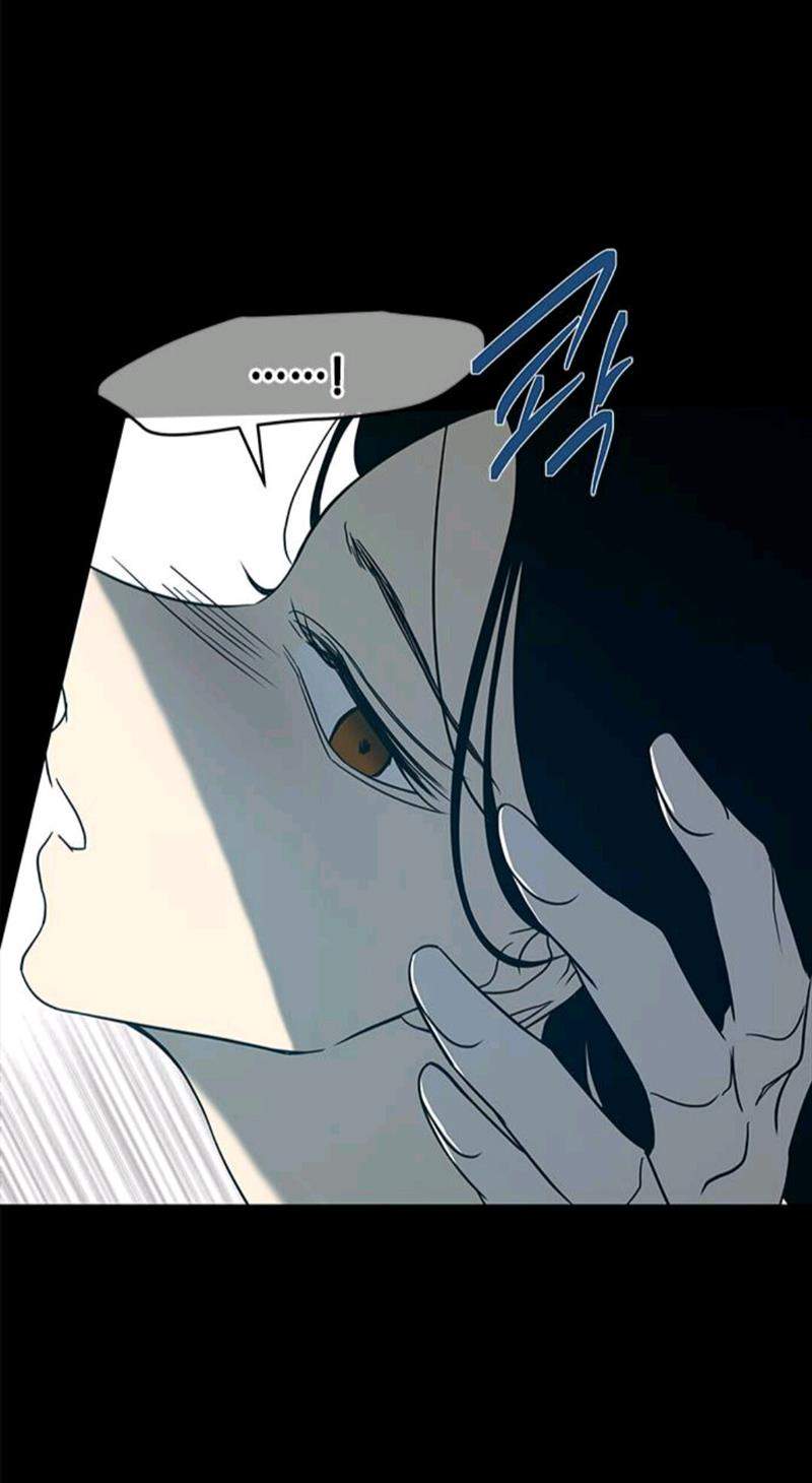 Loop Chapter 77 Gambar 34